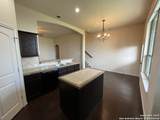 522 Creekside Circle - Photo 10