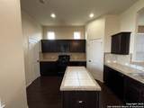 522 Creekside Circle - Photo 11