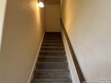 522 Creekside Circle - Photo 12