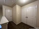 522 Creekside Circle - Photo 13