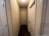 522 Creekside Circle - Photo 14