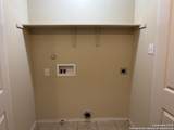 522 Creekside Circle - Photo 15