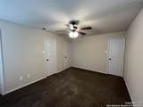 522 Creekside Circle - Photo 16