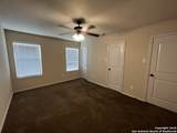 522 Creekside Circle - Photo 17