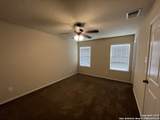522 Creekside Circle - Photo 18