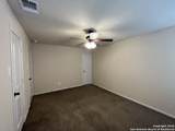 522 Creekside Circle - Photo 19