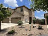 522 Creekside Circle - Photo 2