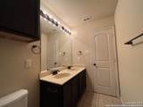 522 Creekside Circle - Photo 21