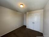 522 Creekside Circle - Photo 22