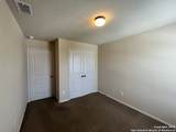 522 Creekside Circle - Photo 23