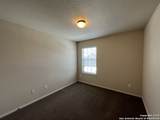 522 Creekside Circle - Photo 24