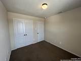 522 Creekside Circle - Photo 25