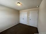 522 Creekside Circle - Photo 26