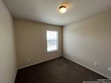 522 Creekside Circle - Photo 27