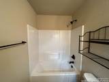522 Creekside Circle - Photo 28