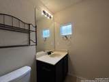522 Creekside Circle - Photo 29