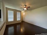 522 Creekside Circle - Photo 3