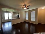 522 Creekside Circle - Photo 4