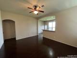 522 Creekside Circle - Photo 5