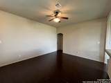 522 Creekside Circle - Photo 6