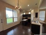 522 Creekside Circle - Photo 7