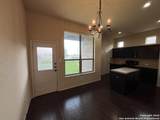 522 Creekside Circle - Photo 8