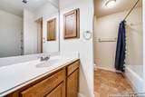 108 Ling - Photo 22