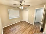 2774 Fm 1044 - Photo 14