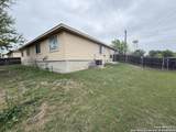 2774 Fm 1044 - Photo 20