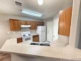 2774 Fm 1044 - Photo 6