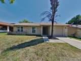 5126 Casa Oro - Photo 1