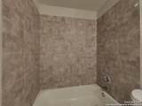 5126 Casa Oro - Photo 12