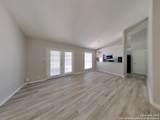 5126 Casa Oro - Photo 2
