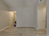 5126 Casa Oro - Photo 3