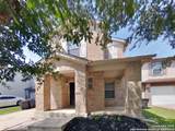 7827 Hedrick Farm - Photo 1