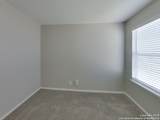 7827 Hedrick Farm - Photo 10