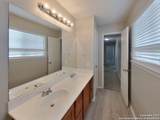7827 Hedrick Farm - Photo 11