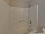 7827 Hedrick Farm - Photo 12