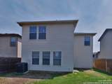 7827 Hedrick Farm - Photo 15