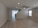 7827 Hedrick Farm - Photo 2