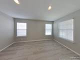 7827 Hedrick Farm - Photo 3