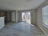 7827 Hedrick Farm - Photo 4