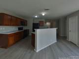 7827 Hedrick Farm - Photo 5