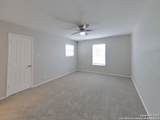 7827 Hedrick Farm - Photo 6