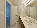 7827 Hedrick Farm - Photo 7