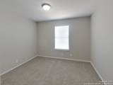 7827 Hedrick Farm - Photo 9