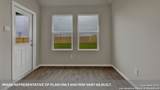 813 Prince Albert - Photo 17