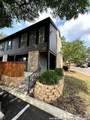 2718 Old Field - Photo 1
