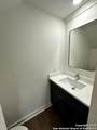 2718 Old Field - Photo 10