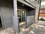 2718 Old Field - Photo 11